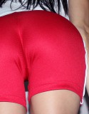 Tight_Red_Shorts